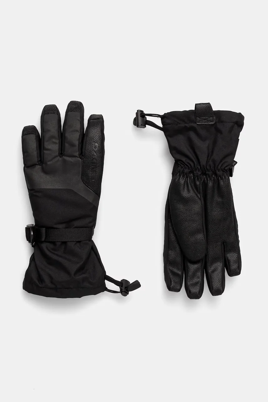 Dakine Ръкавици Nova
