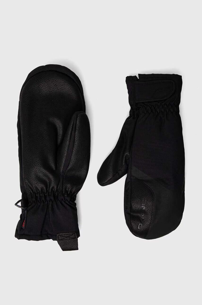Dakine Ръкавици Nova