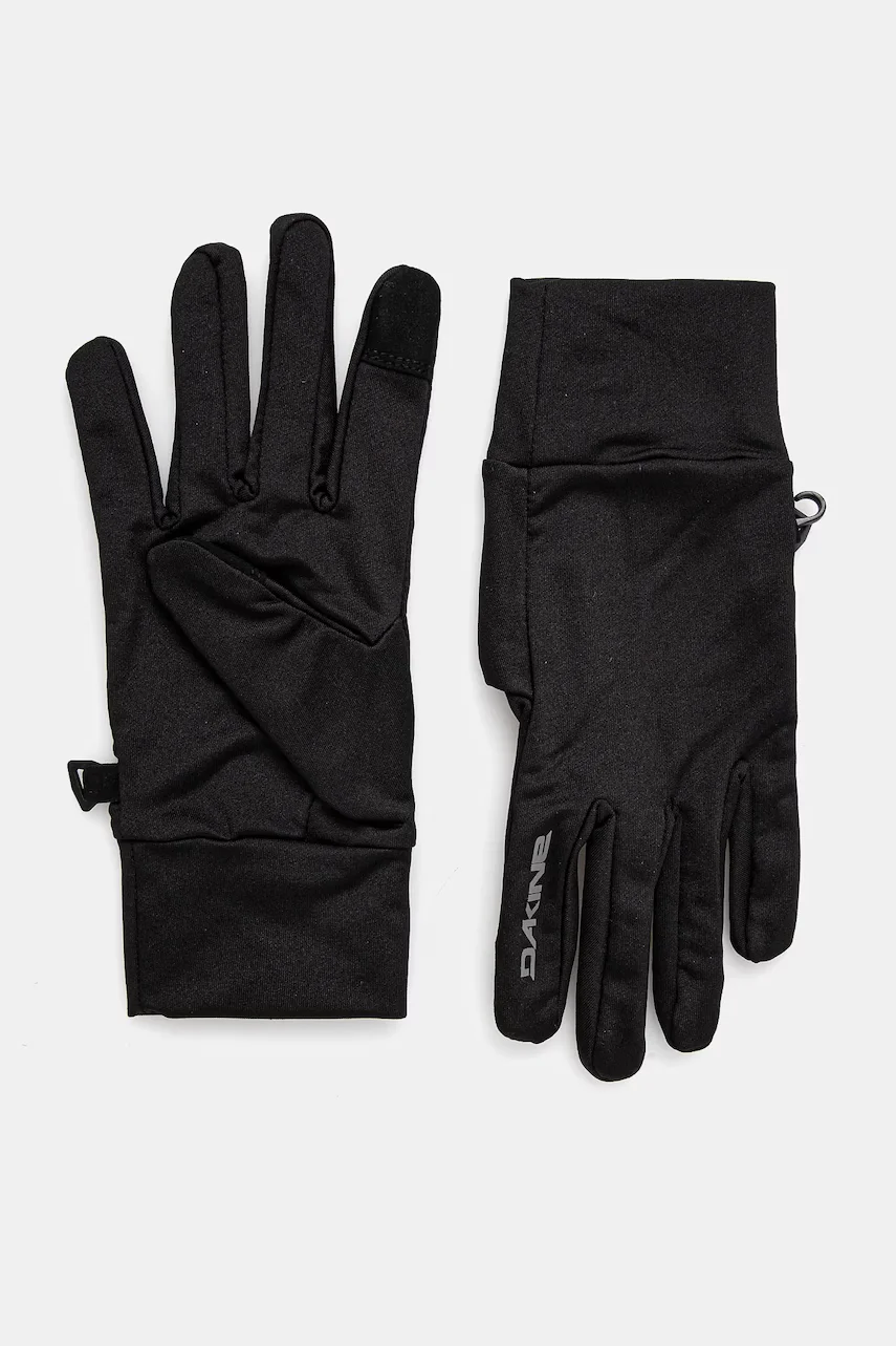 Dakine Ръкавици Rambler