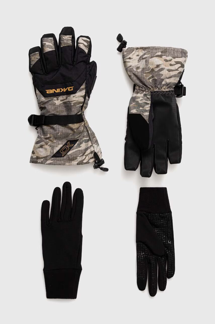 Dakine Ръкавици Scout