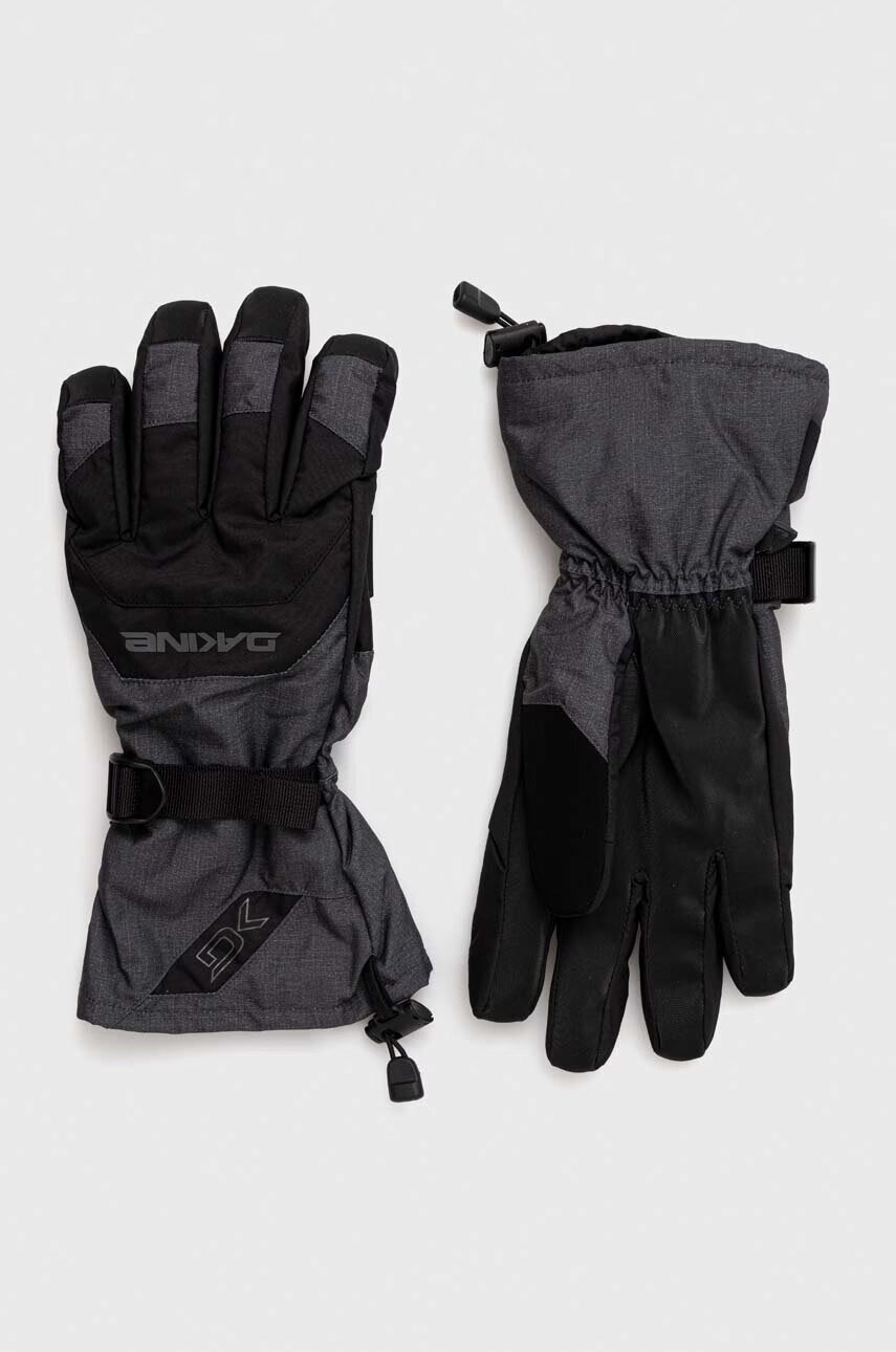 Dakine Ръкавици Scout