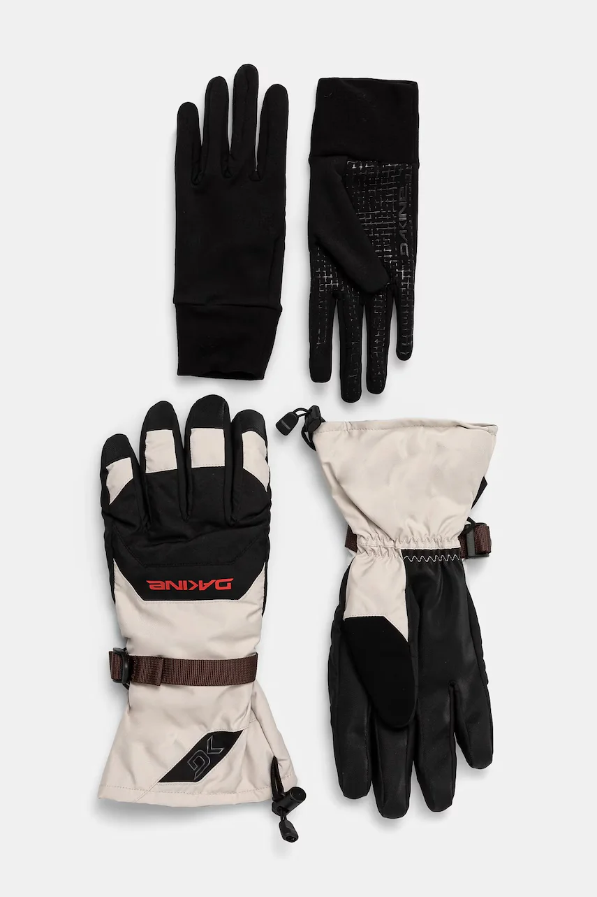 Dakine Ръкавици Scout