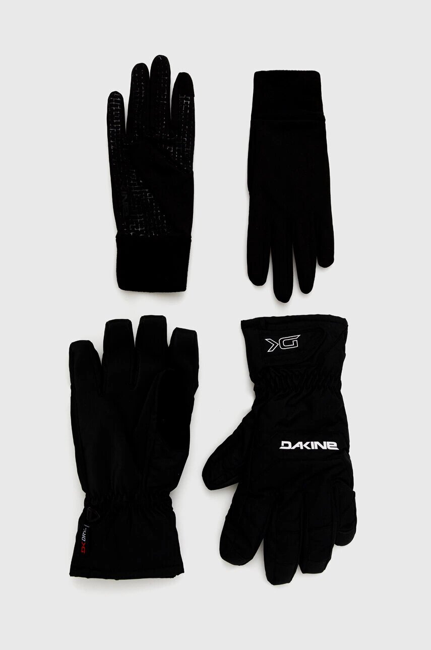 Dakine Ръкавици Scout Short