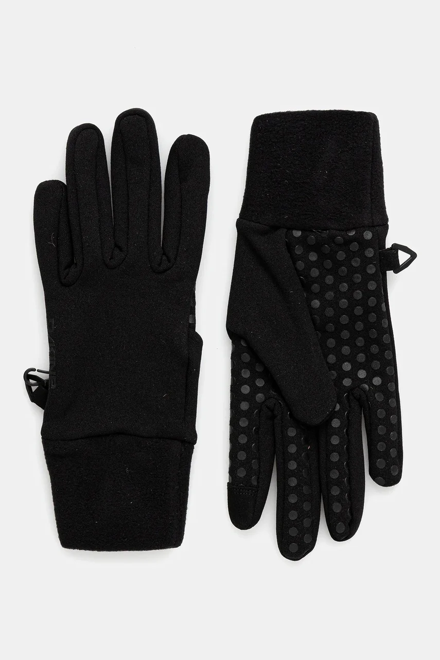 Dakine Ръкавици Storm Liner