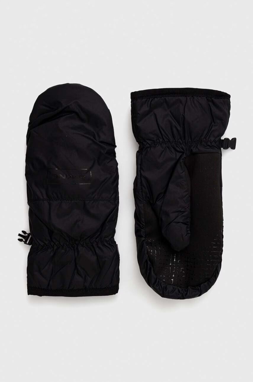 Dakine Ръкавици Swift