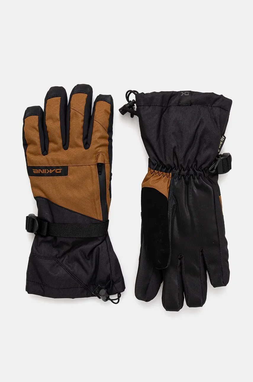 Dakine Ръкавици Titan Gore-Tex