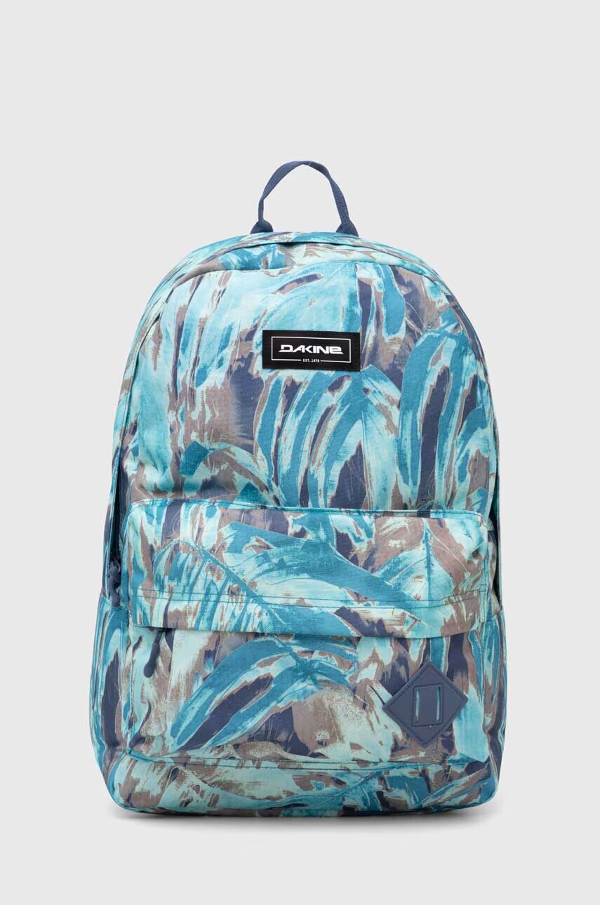 Dakine Раница 365 PACK 21L