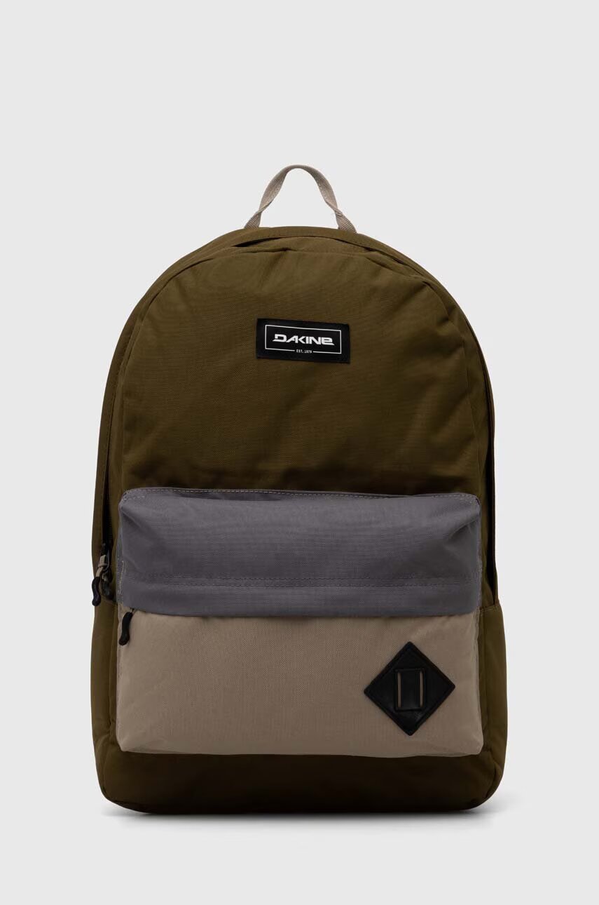 Dakine Раница 365 PACK 21L