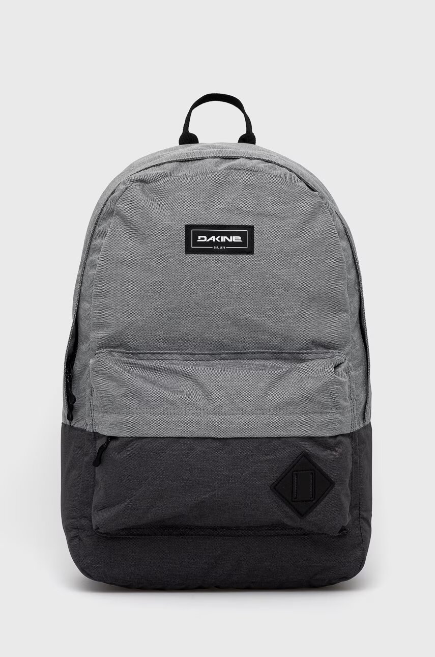 Dakine Раница 365 PACK 21L