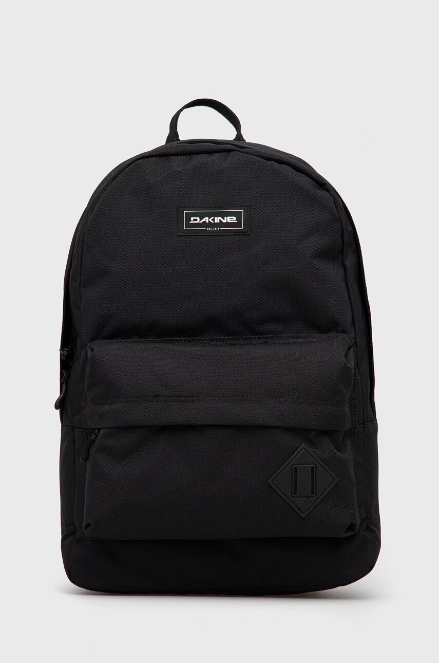 Dakine раница 365 PACK 21L