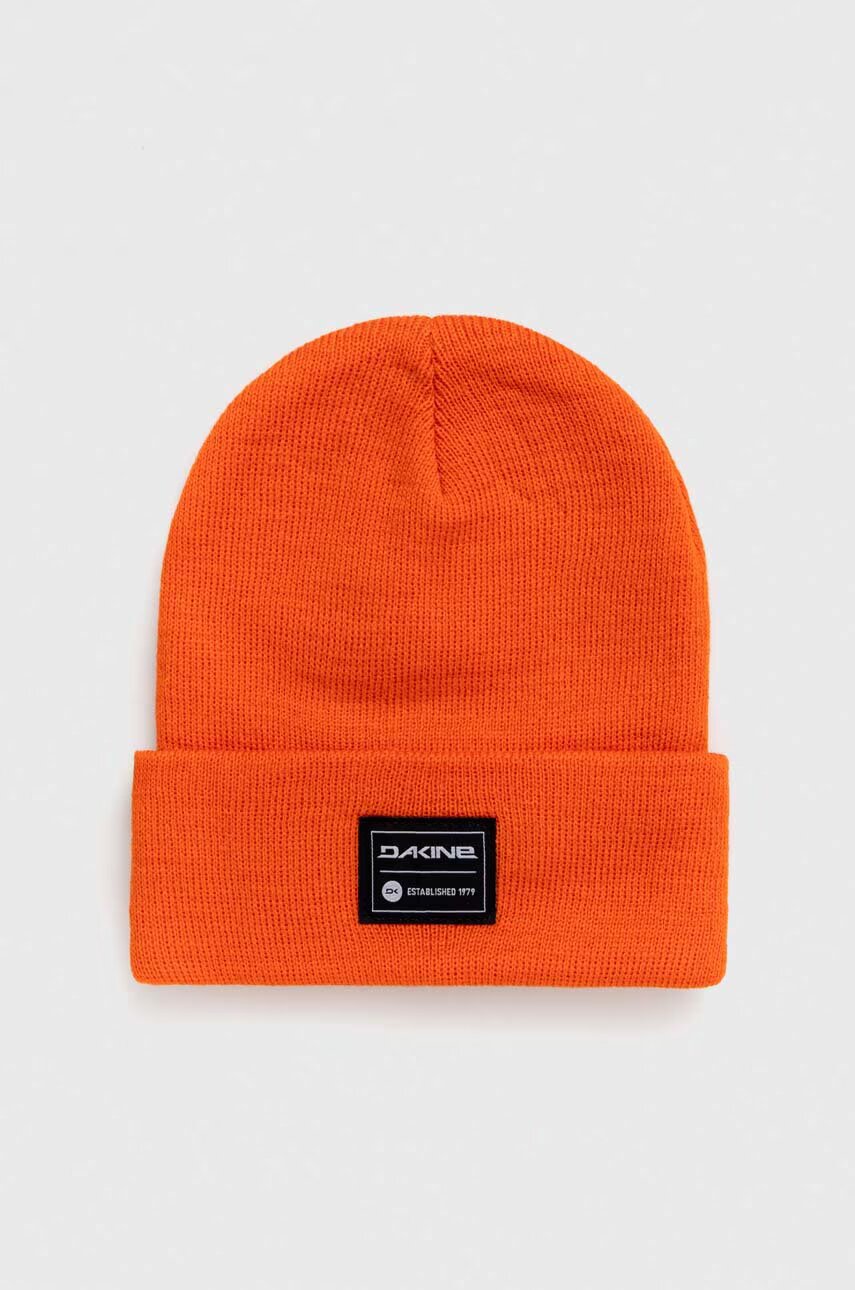 Dakine Шапка