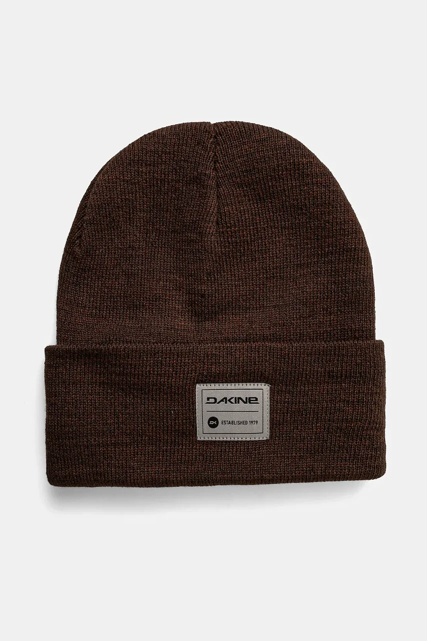 Dakine Шапка
