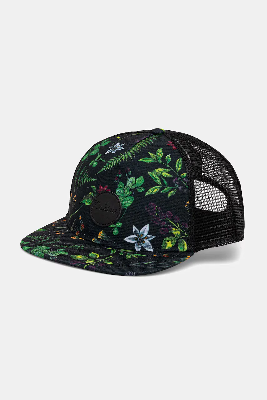 Dakine Шапка