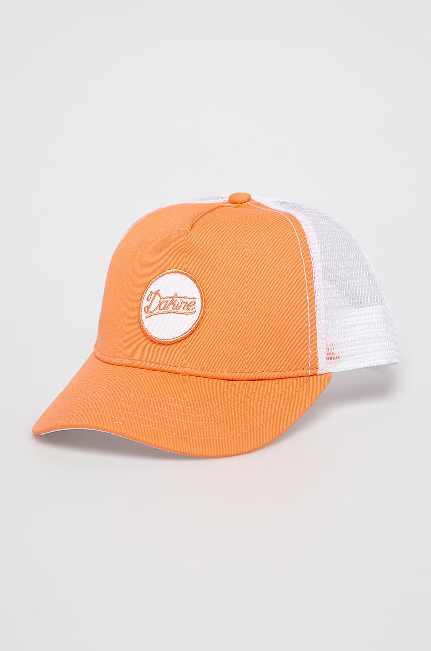 Dakine Шапка
