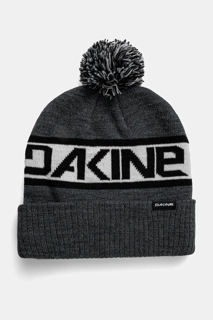 Dakine Шапка JAMESON