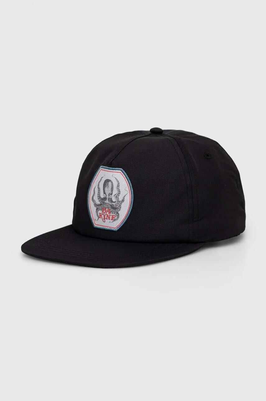 Dakine Шапка с козирка