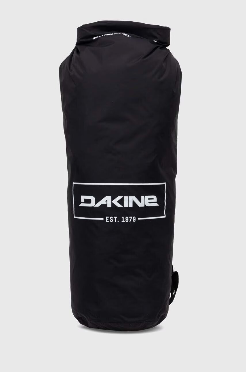 Dakine Водоустойчиво покривало 20L