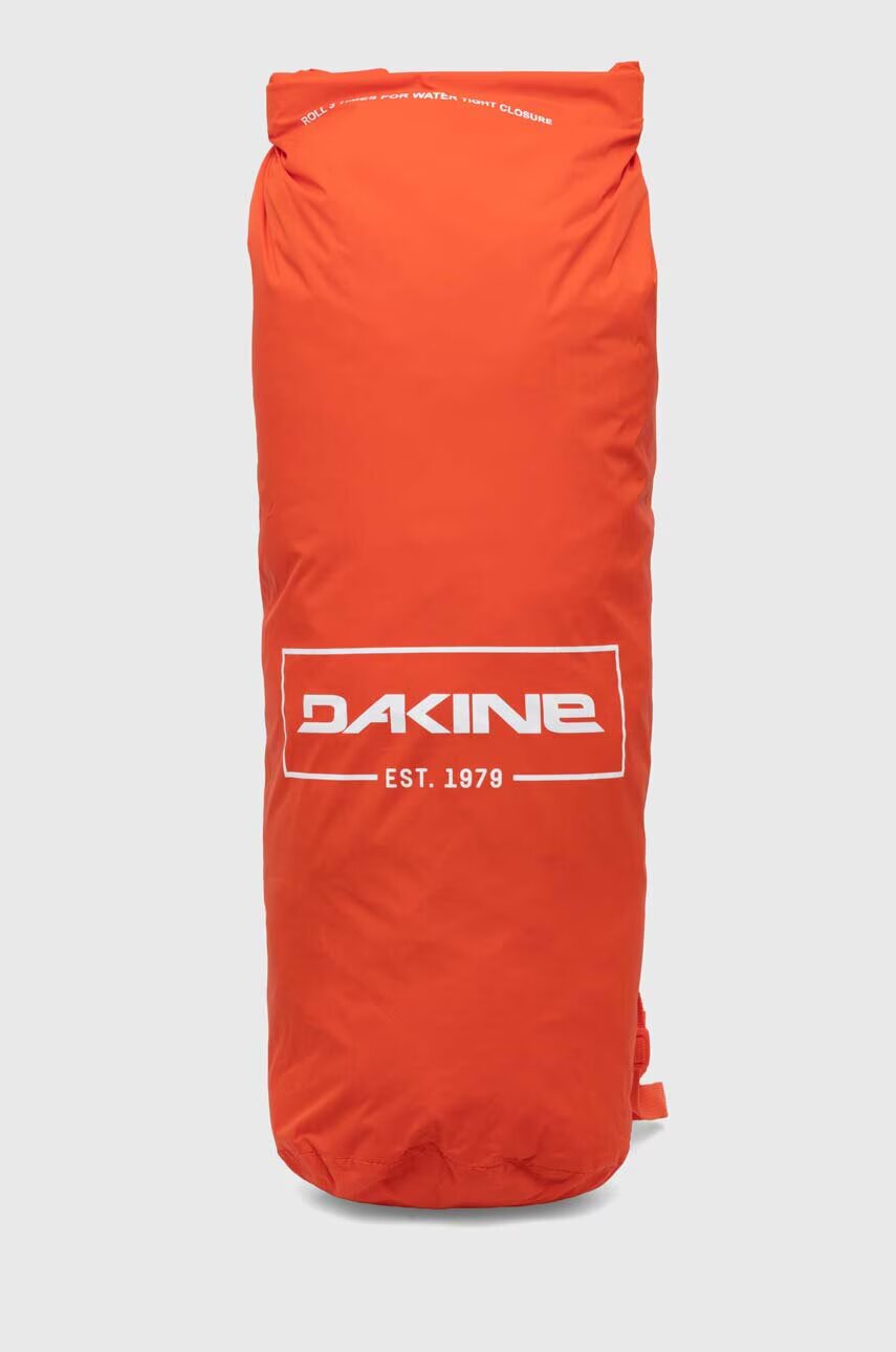 Dakine Водоустойчиво покривало 20L