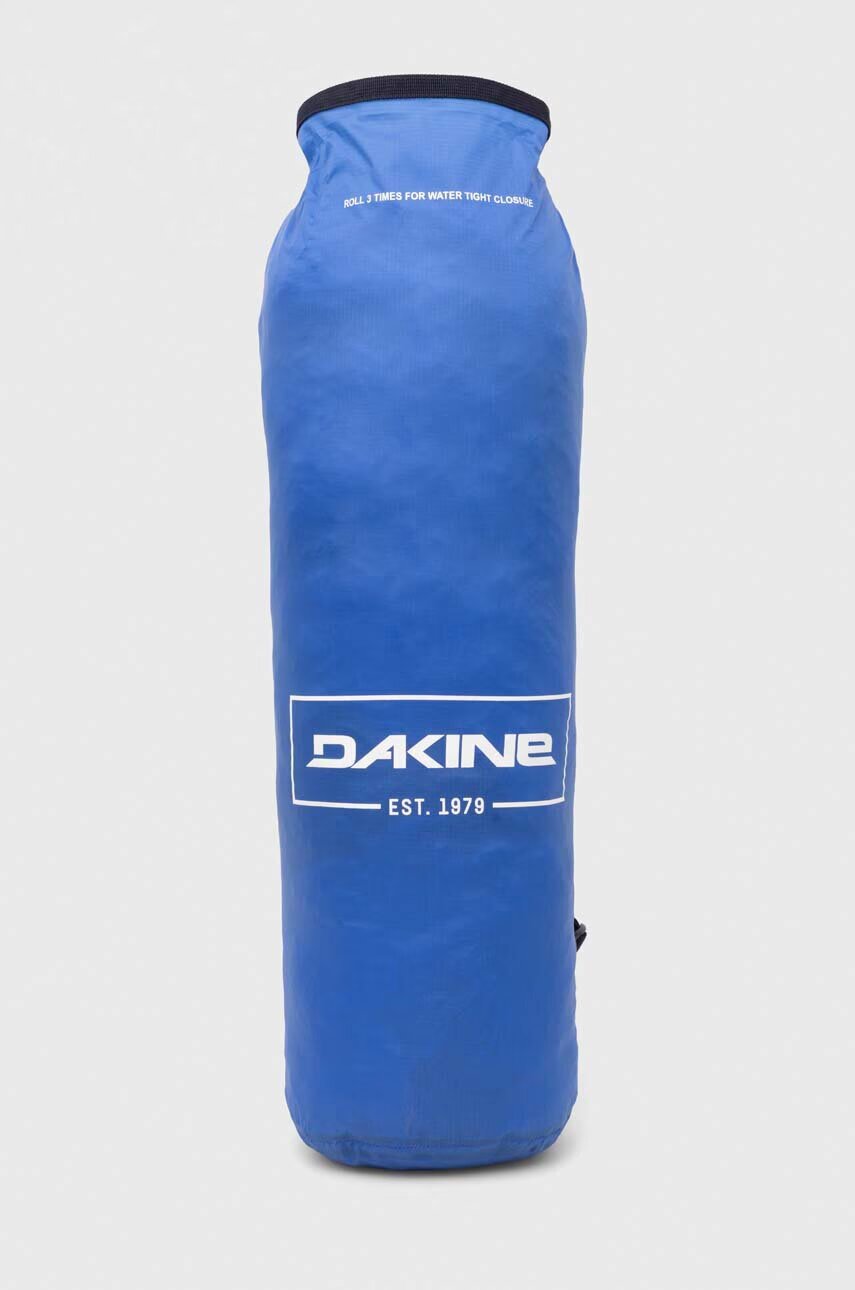 Dakine Водоустойчиво покривало 20L