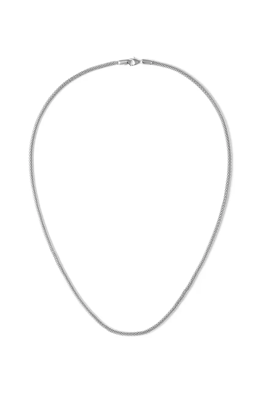 Daniel Wellington Бижута