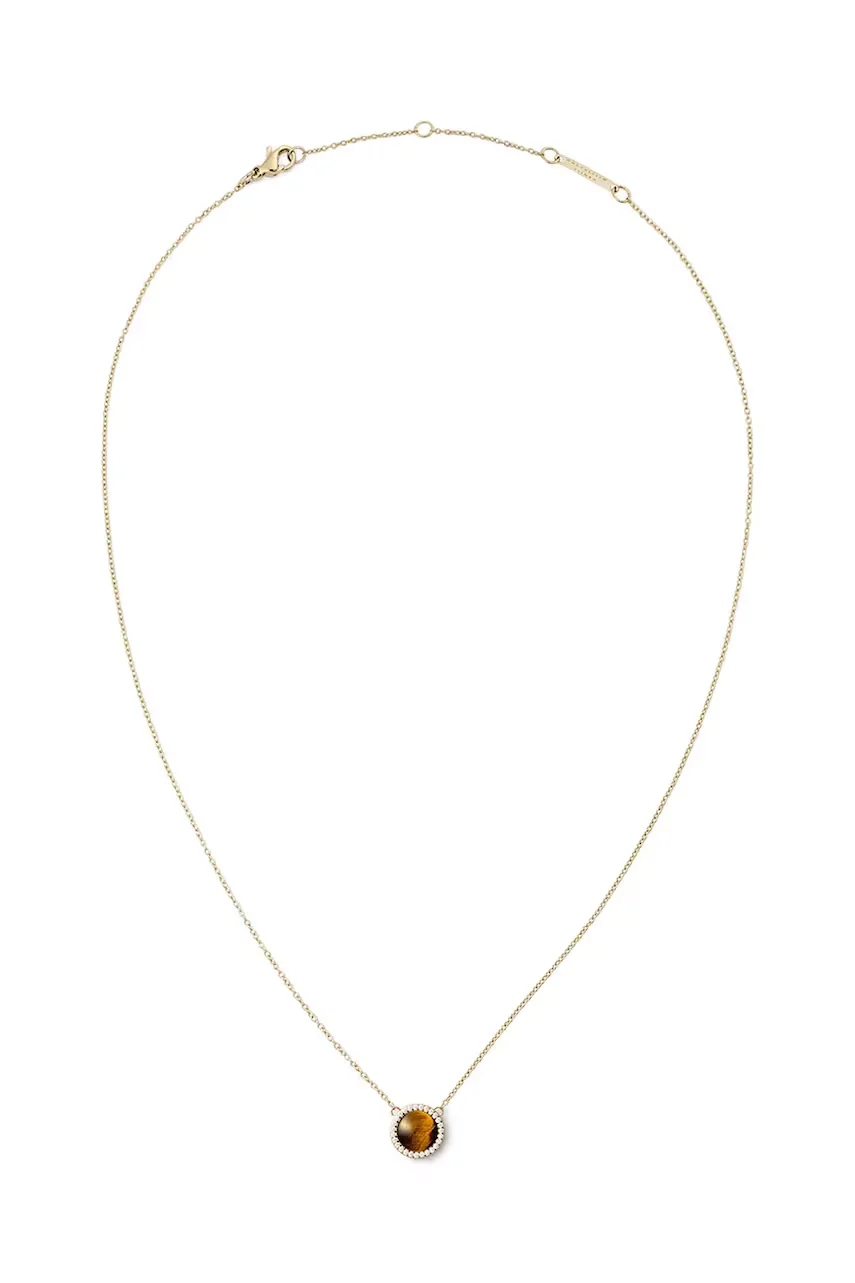 Daniel Wellington Бижута