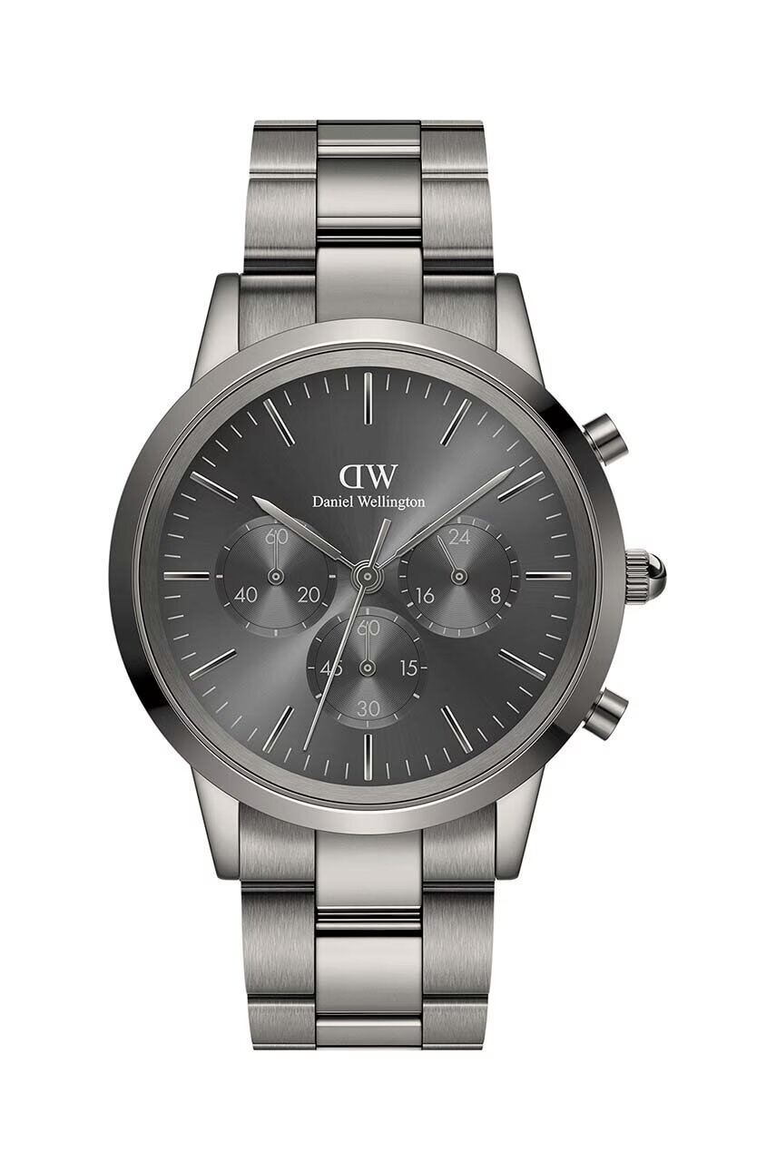 Daniel Wellington Часовник