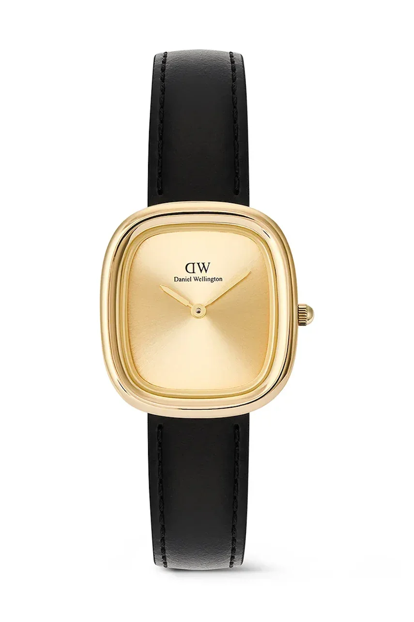 Daniel Wellington Часовник