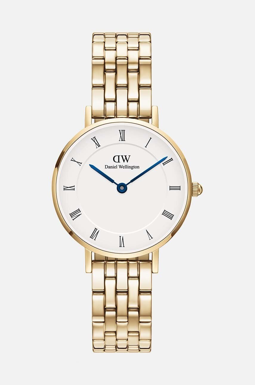 Daniel Wellington Часовник