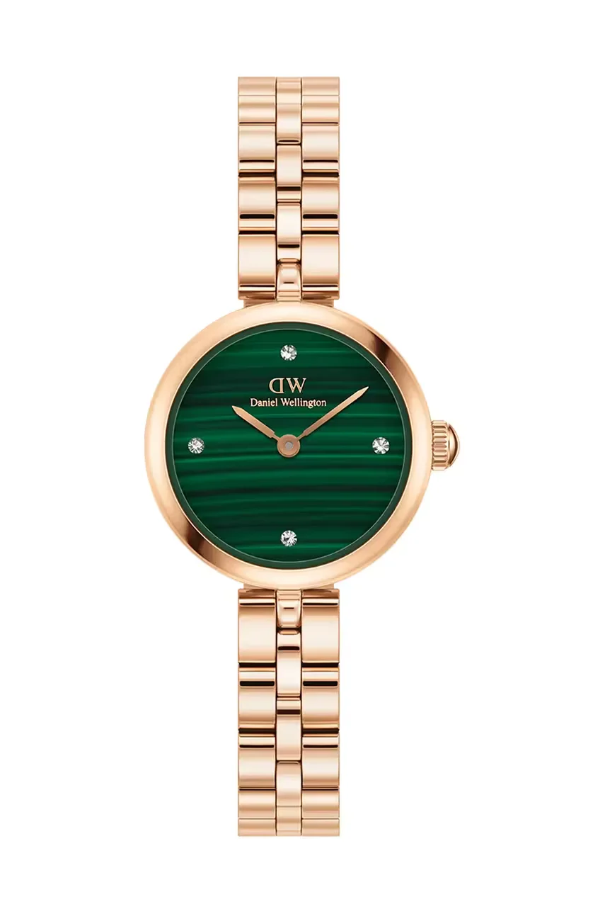 Daniel Wellington Часовник