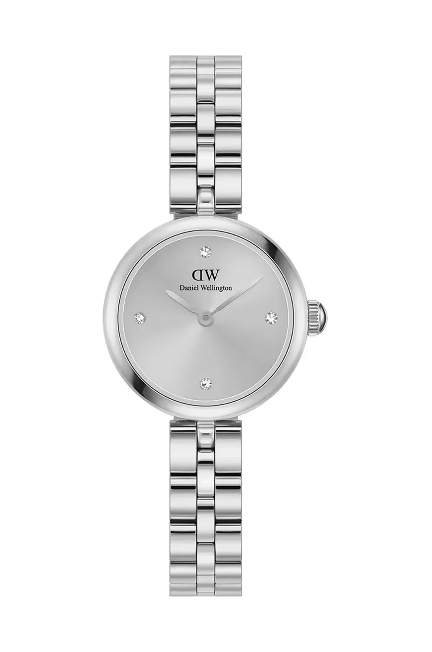 Daniel Wellington Часовник