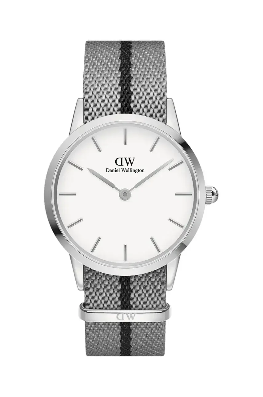 Daniel Wellington Часовник