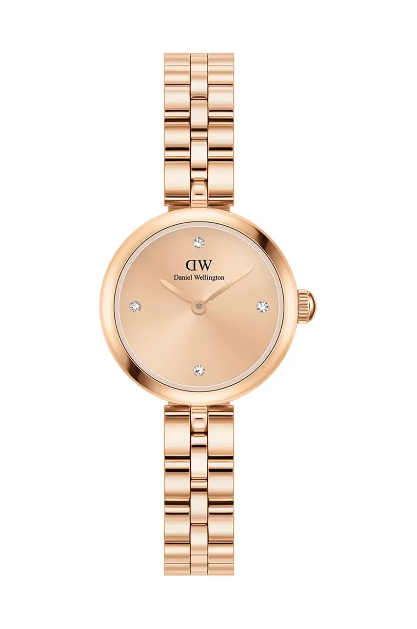 Daniel Wellington Часовник