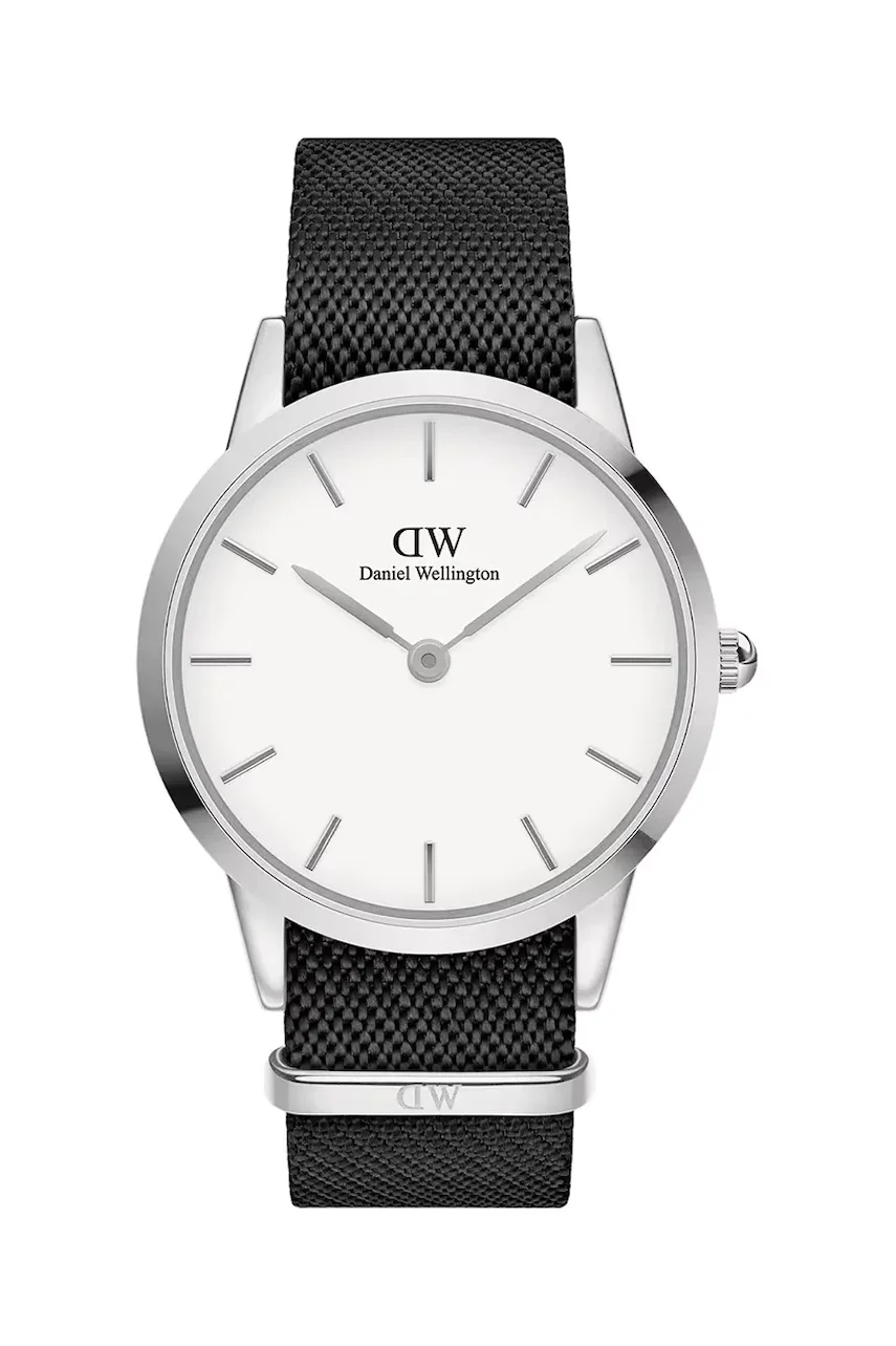 Daniel Wellington Часовник
