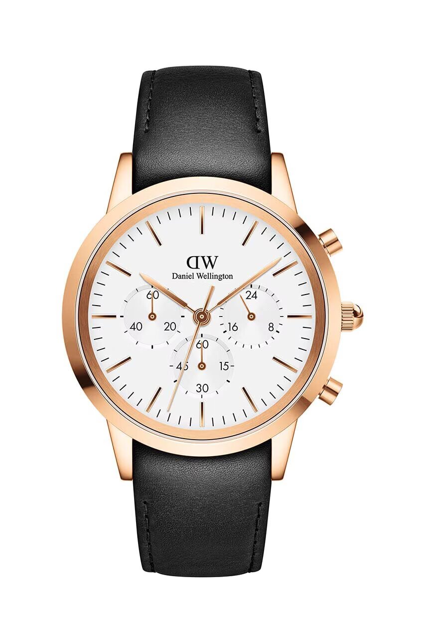 Daniel Wellington Часовник