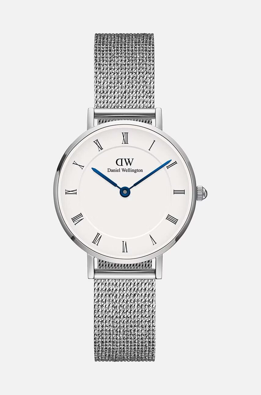Daniel Wellington Часовник