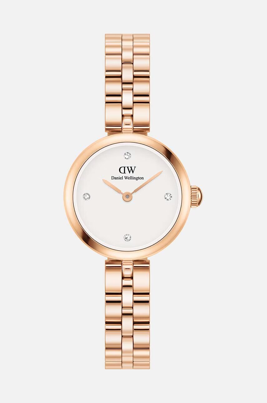 Daniel Wellington Часовник