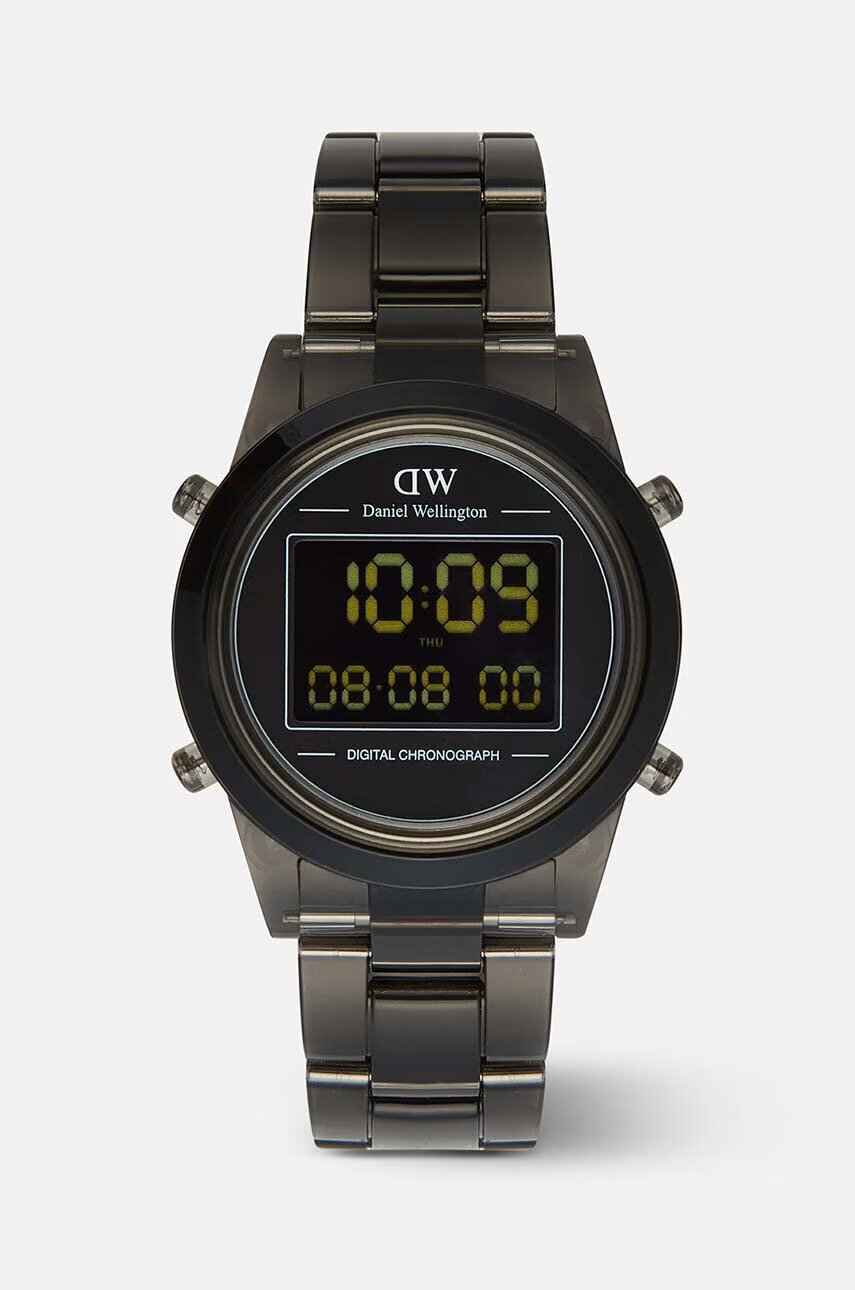 Daniel Wellington Часовник