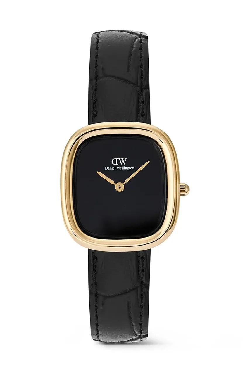 Daniel Wellington Часовник