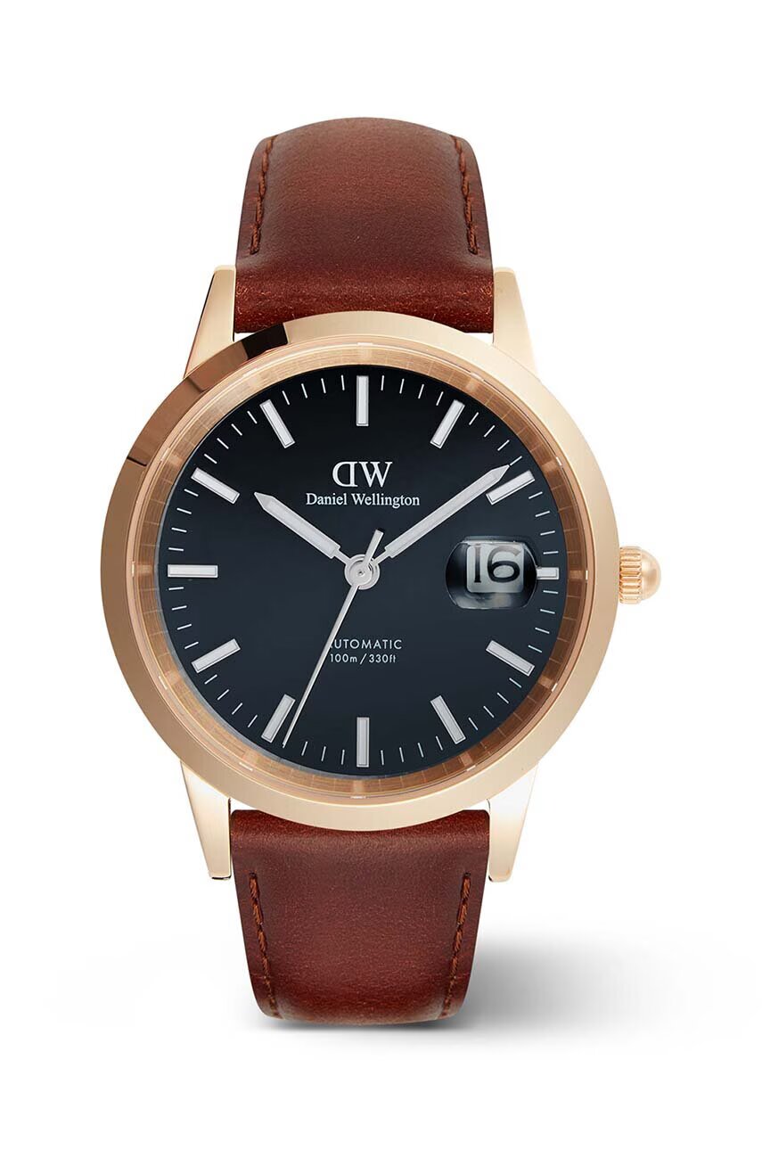 Daniel Wellington Часовник