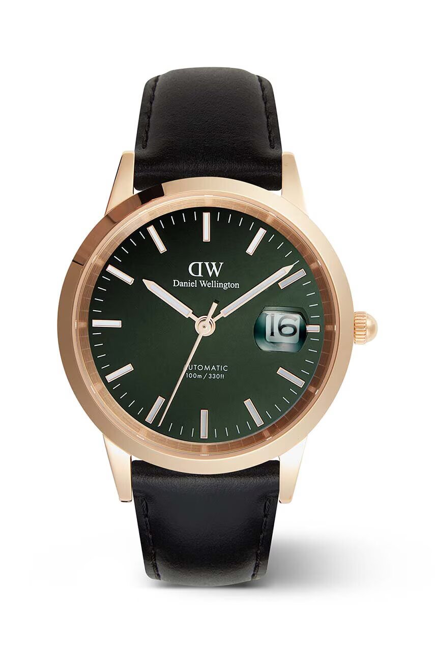 Daniel Wellington Часовник