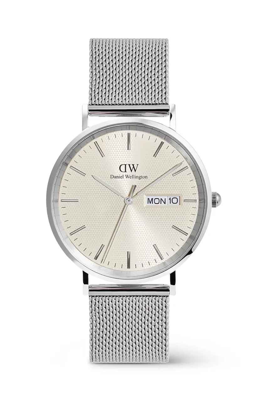 Daniel Wellington Часовник
