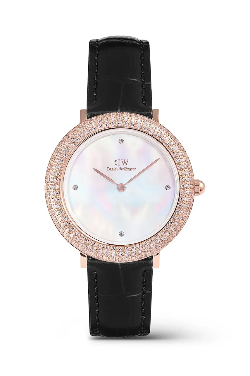 Daniel Wellington Часовник