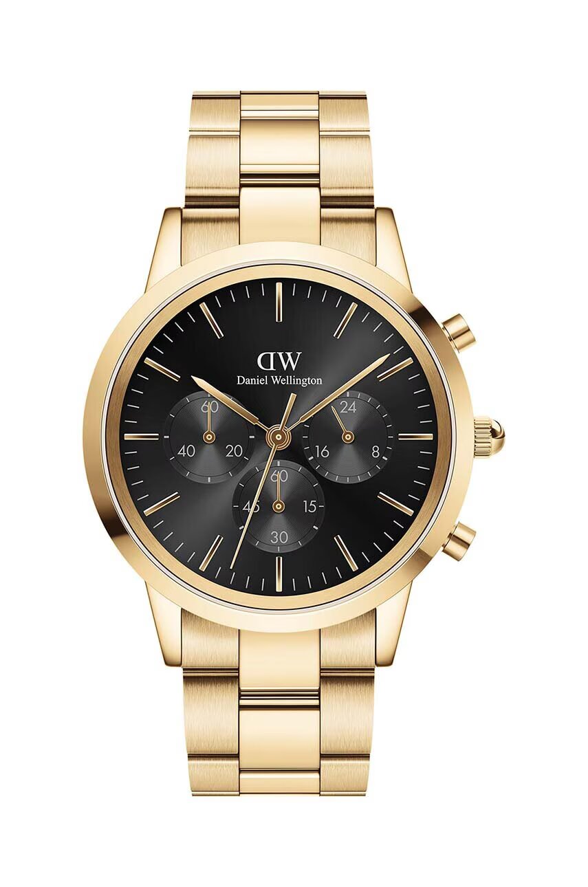Daniel Wellington Часовник