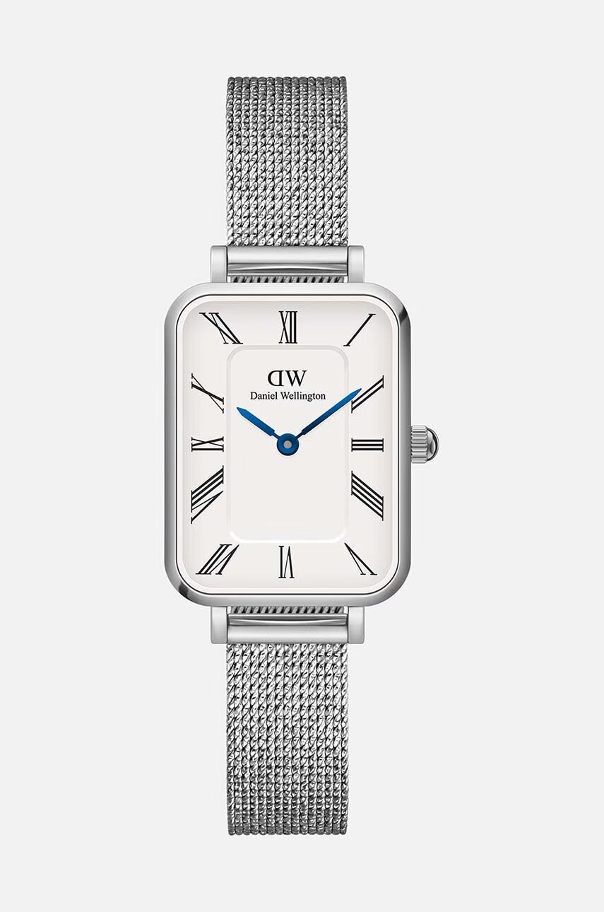 Daniel Wellington Часовник