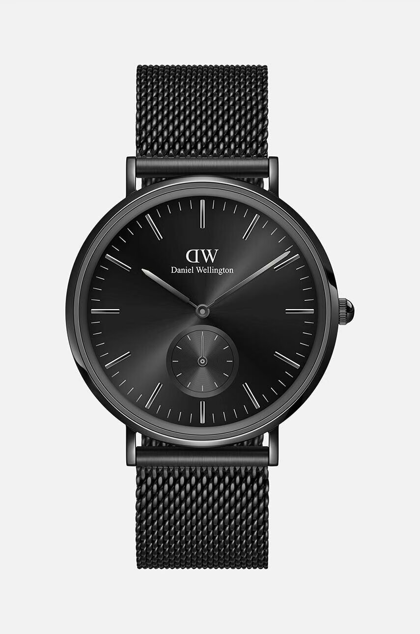 Daniel Wellington Часовник