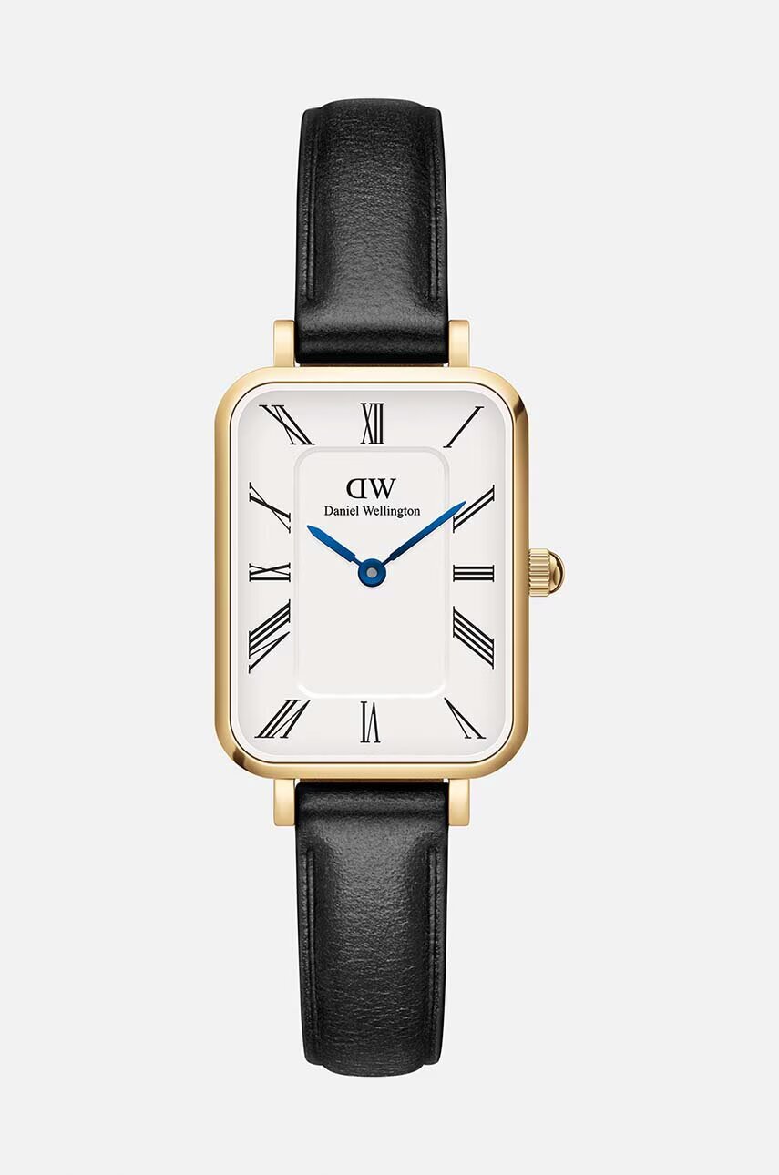 Daniel Wellington Часовник