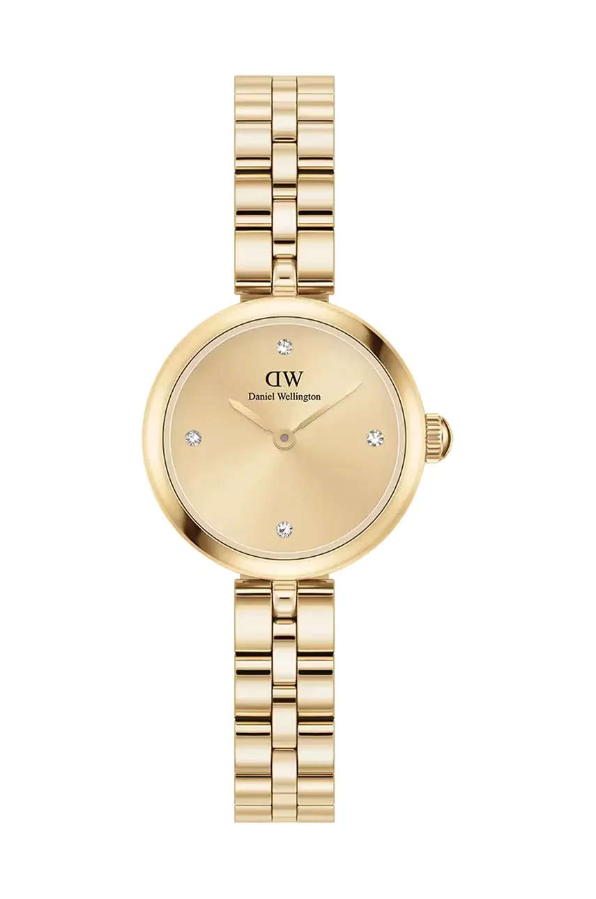 Daniel Wellington Часовник