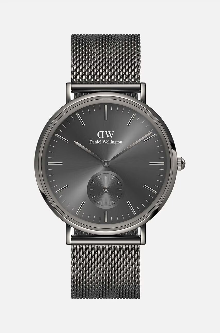 Daniel Wellington Часовник