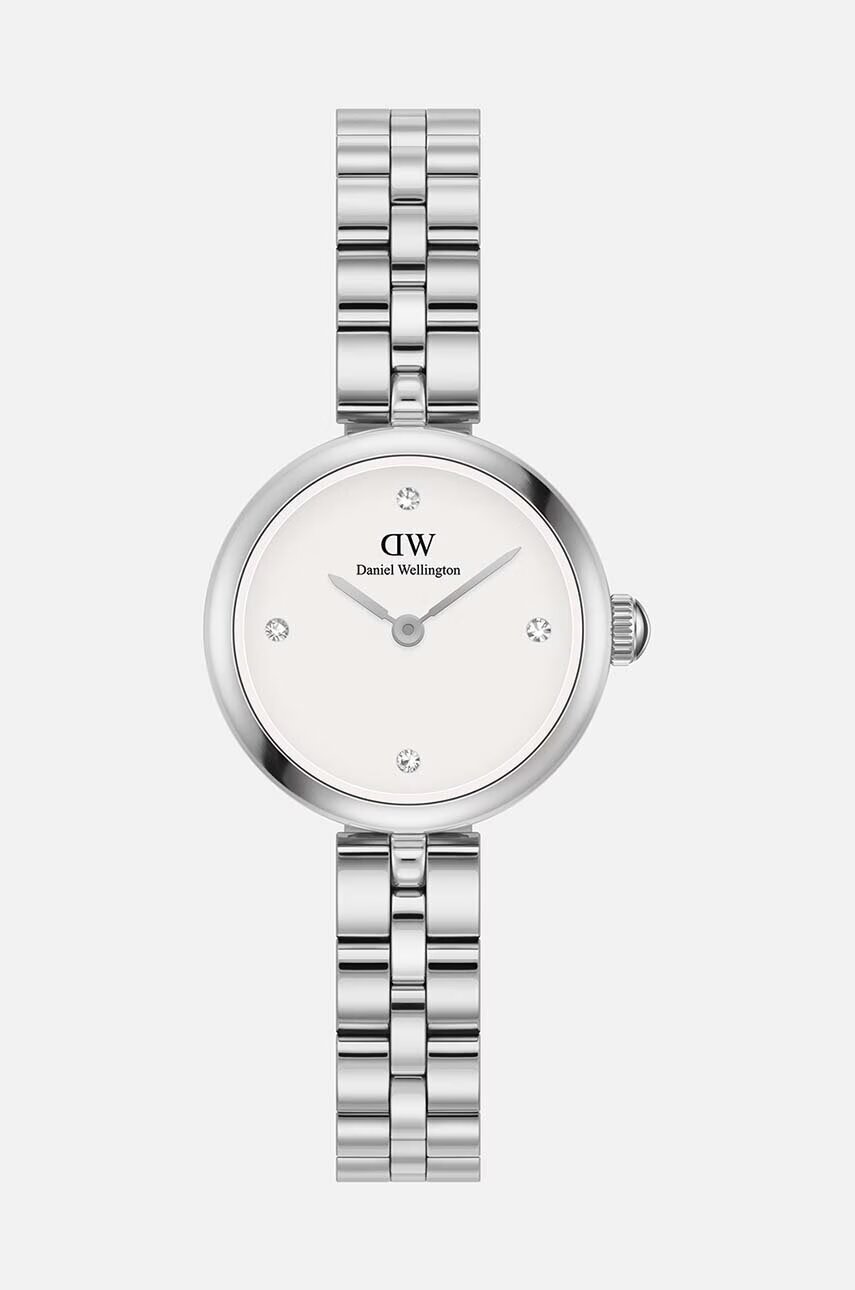 Daniel Wellington Часовник