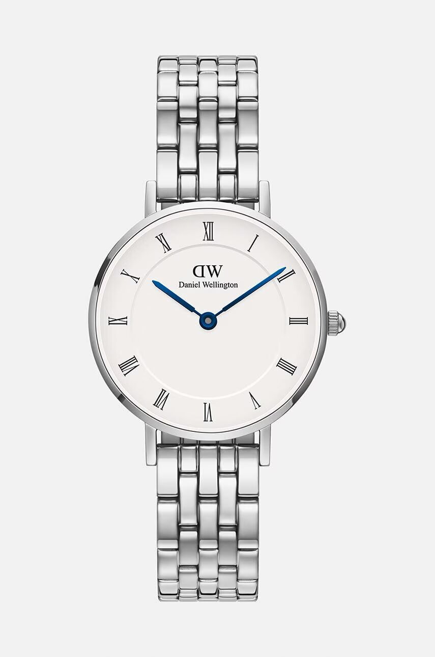 Daniel Wellington Часовник